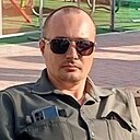 Дмитрий, 29 лет
