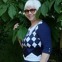 Рада, 64 лет
