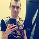 Максим, 32 года