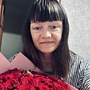 Татьяна, 51 год