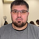 Марат, 35 лет
