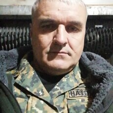 Фотография мужчины Alexander, 49 лет из г. Петропавловск