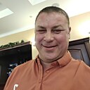 Evgenii, 44 года