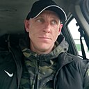 Василий, 38 лет