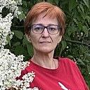 Ольга, 48 лет