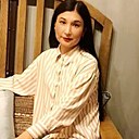 Гульмира, 42 года