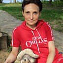 Лиана, 44 года