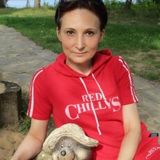 Фотография девушки Лиана, 44 года из г. Волчанск