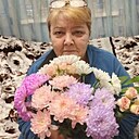 Инна, 60 лет
