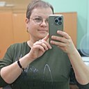 Наталья, 40 лет