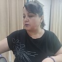 Оля, 46 лет