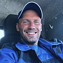 Александр, 35 лет