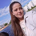 Екатерина, 29 лет
