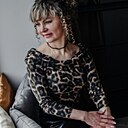Ирина, 46 лет