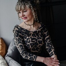 Фотография девушки Ирина, 46 лет из г. Енисейск