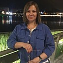 Ксения, 51 год