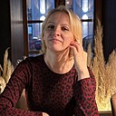 Ирина, 50 лет