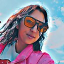 Екатерина, 37 лет