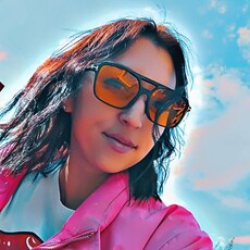 Фотография девушки Екатерина, 37 лет из г. Барнаул