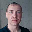 Павел, 39 лет