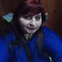Инна, 48 лет