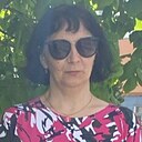 Ольга, 48 лет