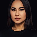 Наталья, 25 лет