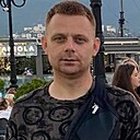 Алексей, 37 лет