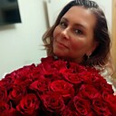 Елена, 45 лет