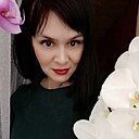 Алина, 43 года