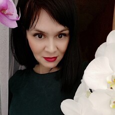 Фотография девушки Алина, 43 года из г. Казань