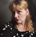 Катюша, 43 года