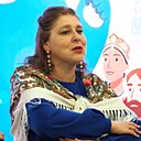 Елена, 51 год