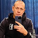 Дима, 35 лет