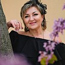 Наталья, 47 лет