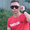 Аlex, 34 года