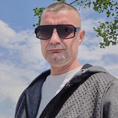 Фотография мужчины Толик, 38 лет из г. Столбцы