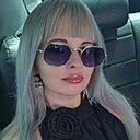 Юлия, 40 лет