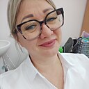 Ирина, 40 лет