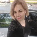 Галина, 47 лет