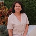 Галина, 48 лет