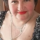 Елена, 51 год