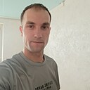 Ruslan, 31 год