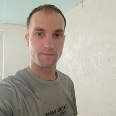 Фотография мужчины Ruslan, 31 год из г. Темиртау