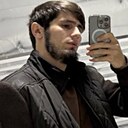 Ramazan, 27 лет