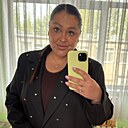 Наталья, 42 года