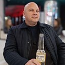 Александр, 40 лет