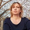 Юлия, 44 года