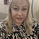 Ольга, 52 года