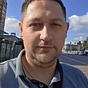 Владимир, 35 лет